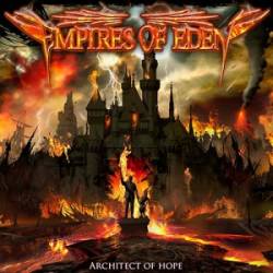 Empires Of Eden : Architect of Hope